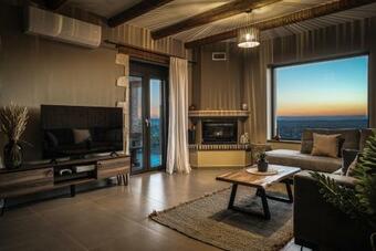 Violet Private Villa