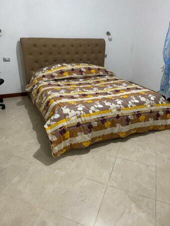 Affittacamere Moonlight