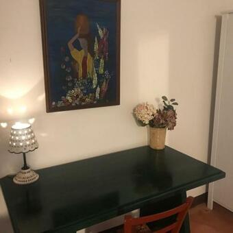 Il Casale Del Re