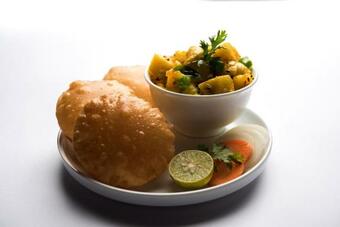 Hotel Townhouse 1064 Nv Grand