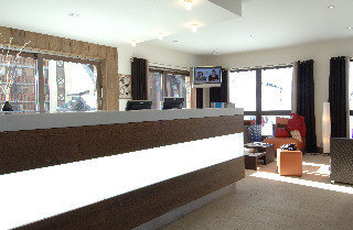 Aparthotel R�sidence Pierre & Vacances Les N�r�ides