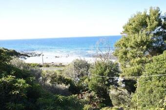 Wamoon Views