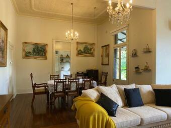 Bed & Breakfast Wingham House