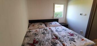 Villa Chata - S�zava