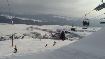 Apartm�n U Profesora