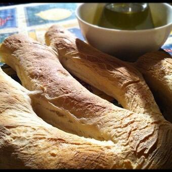 Apartamento Cal Frare, Colomers