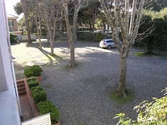 Bed & Breakfast Elba Hotel