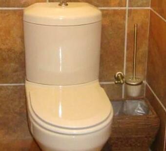 Maison De 3 Chambres Avec Jardin Clos A Bouan