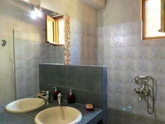 Apartamento Kyparissi Guest House
