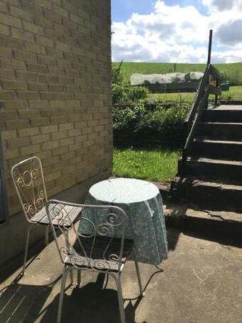 Doubleroom With Own Bathroom No Kitchen In R�rum, �sterlen