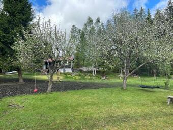 Holiday Home Speker�d