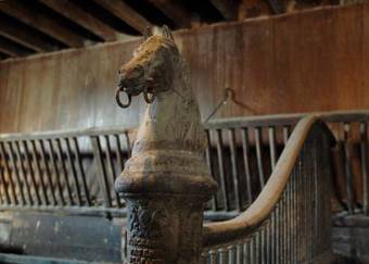 Bed & Breakfast Chateau De La Fl�ch�re