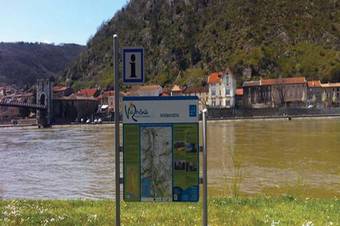 Bed & Breakfast Pipangaille