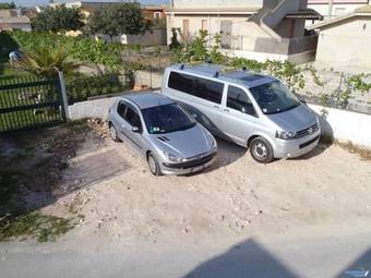 Bed & Breakfast Floripa Surf House