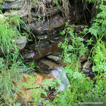 Lodge Casa Rural "a Escola" - Me�s, Pampilhosa Da Serra