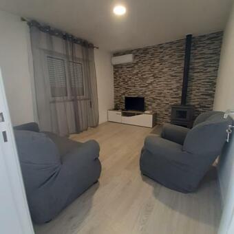 Casa Rural "casa Da Professora" - Me�s, Pampilhosa Da Serra