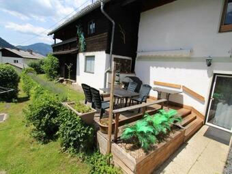 Haus Yannsa
