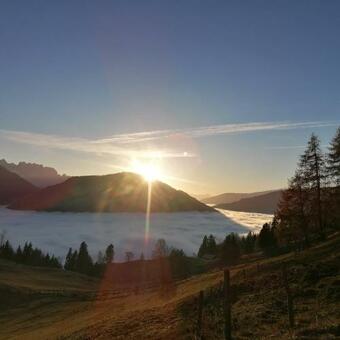 Rangersdorfer H�tte