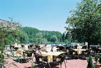 Hotel Mutz