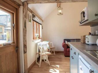 Gooses Roost - Uk32096