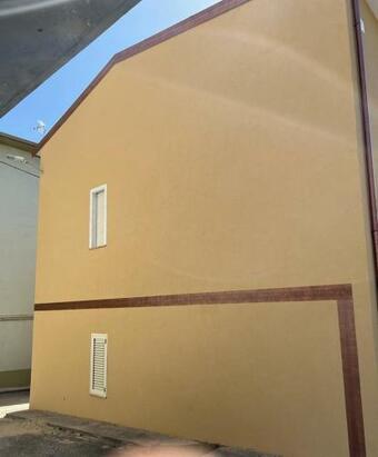 Bed & Breakfast I Papaveri