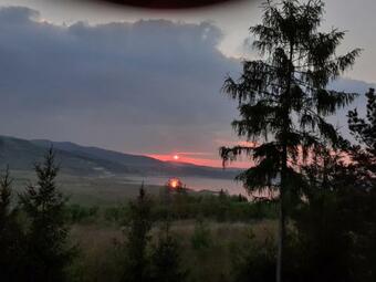 Pokoje Agro Mucharz 27