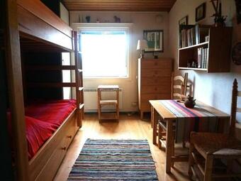 Holiday Home Trensum II