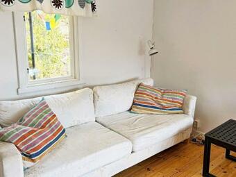 Holiday Home Tyres� V