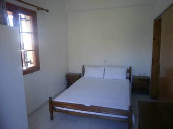 Apartamento San Pedro