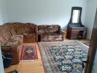 Bed & Breakfast Cornel'house