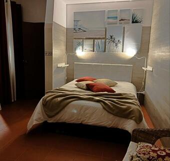 Lugar Do Regato - Alojamento Local