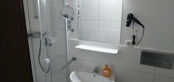 Bed & Breakfast Pension Steiner