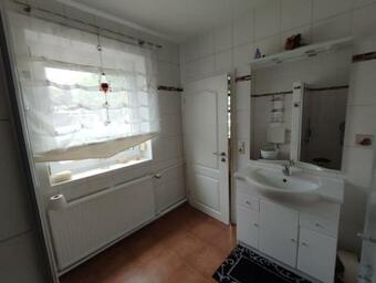 Apartamento Fewo Maila