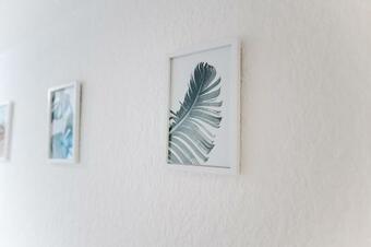 Posada Gasthof L�wen