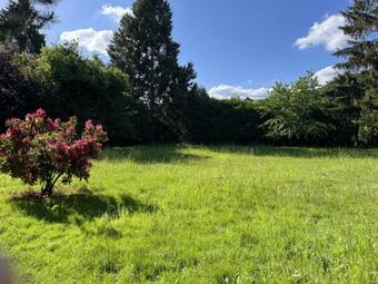 Apartamento La Prairie Maison Partag�e 4 Chambres