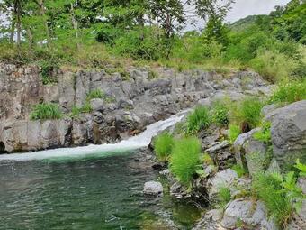 Apartamento Appartement Burzet