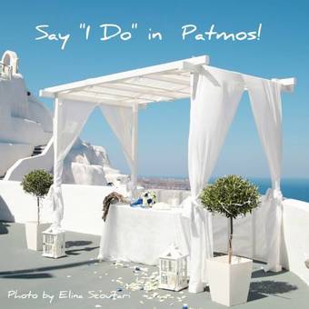 Porto Scoutari Romantic Hotel