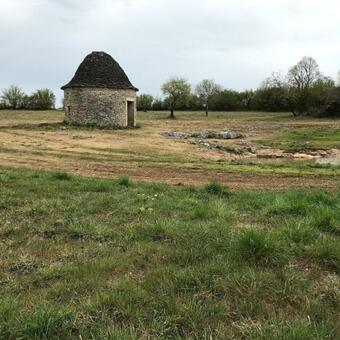 Hostal Chambres Familiales Dans La Maison D Helene