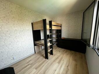 Magnifique Villa, Piscine, Nature, 8 Personnes