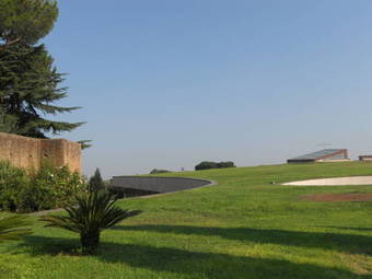 Hotel Casa Del Pellegrino