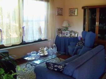 Bed & Breakfast Tavernamici