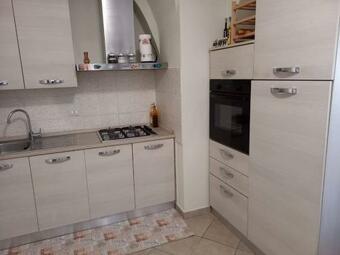 Apartamento Casa Il Nido