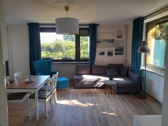 Apartamento Cha?upa U Ka?ki