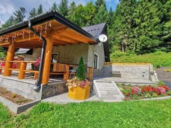 Agroturismo Pokoje Go?cinne