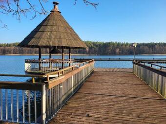 Apartament Per?a A31