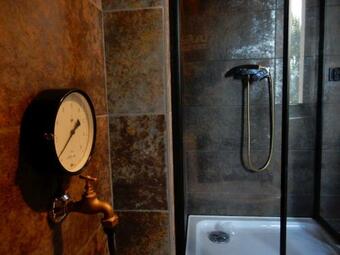 Apartamento Artgroturystyka Przystanek B?otna