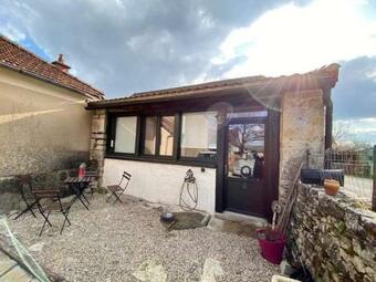 Bed & Breakfast La Grange