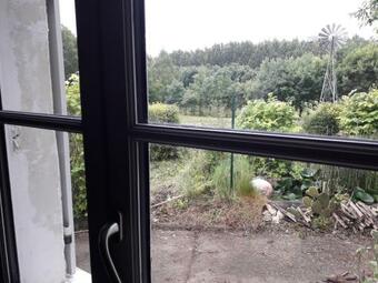 Hostal Un Petit D�tour