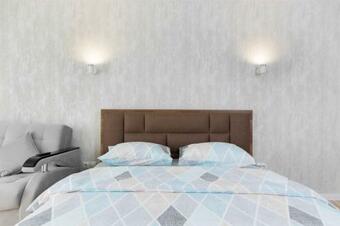 Apartamento ???? 1 ?????????