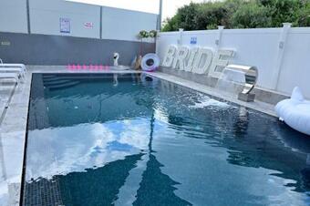 Bed & Breakfast Roya ??????